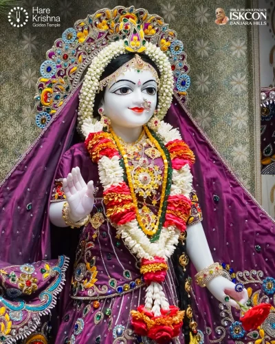 WhatsApp Image 2026-04-17 at 10.17.11 AM