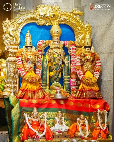 WhatsApp Image 2026-04-17 at 10.17.13 AM (1)