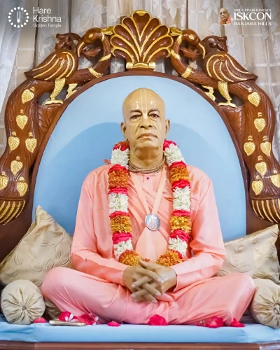 WhatsApp Image 2026-04-17 at 10.17.14 AM (2)