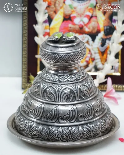 WhatsApp Image 2026-04-17 at 10.17.14 AM (1)