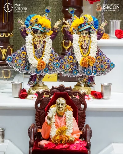 WhatsApp Image 2026-04-17 at 10.17.12 AM (2)