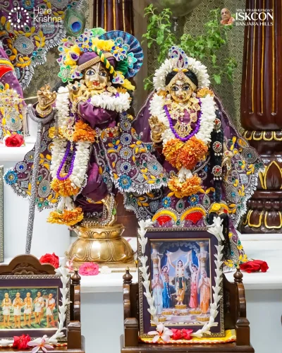 WhatsApp Image 2026-04-17 at 10.17.12 AM (1)