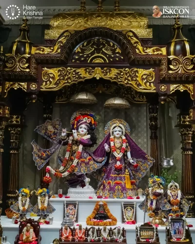 WhatsApp Image 2026-04-17 at 10.17.13 AM