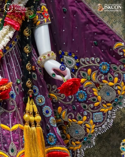 WhatsApp Image 2026-04-17 at 10.17.12 AM