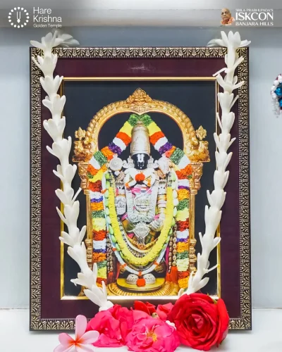 WhatsApp Image 2026-04-17 at 10.17.14 AM