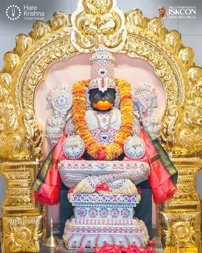 WhatsApp Image 2026-04-17 at 10.17.15 AM (1)