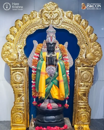 WhatsApp Image 2026-04-17 at 10.17.15 AM