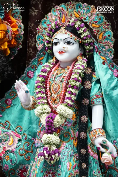 WhatsApp Image 2026-04-18 at 11.49.58 AM (4)