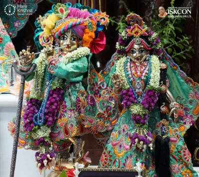 WhatsApp Image 2026-04-18 at 11.49.58 AM (5)