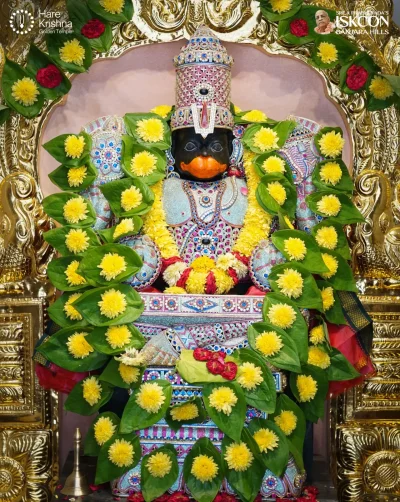 WhatsApp Image 2026-04-18 at 11.49.58 AM (1)