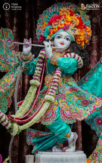 WhatsApp Image 2026-04-18 at 11.49.58 AM (3)