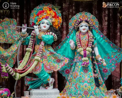 WhatsApp Image 2026-04-18 at 11.49.58 AM