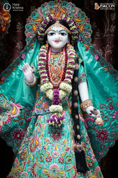 WhatsApp Image 2026-04-18 at 11.49.58 AM (2)