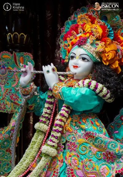 WhatsApp Image 2026-04-18 at 11.49.59 AM (1)