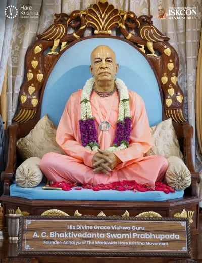 WhatsApp Image 2026-04-18 at 11.49.59 AM (2)