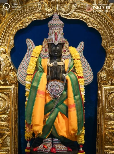 WhatsApp Image 2026-04-18 at 11.49.59 AM (3)