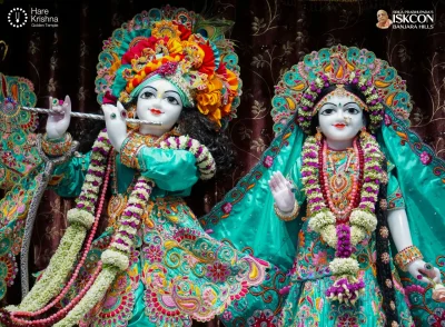 WhatsApp Image 2026-04-18 at 11.49.59 AM