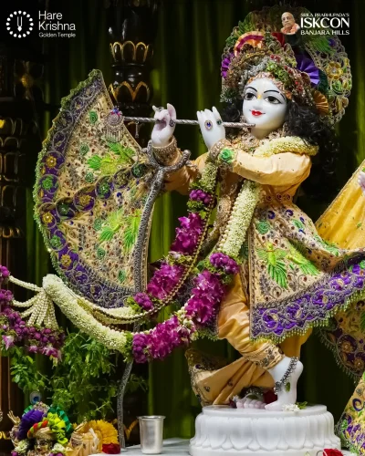 WhatsApp Image 2026-06-13 at 9.03.54 AM (3)
