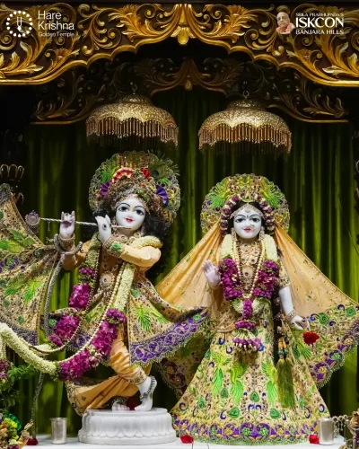 WhatsApp Image 2026-06-13 at 9.03.52 AM