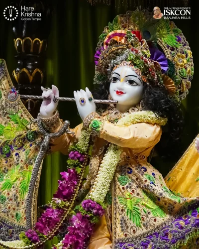WhatsApp Image 2026-06-13 at 9.03.53 AM (2)