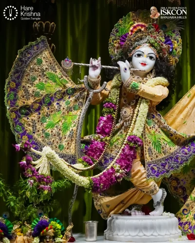 WhatsApp Image 2026-06-13 at 9.03.53 AM