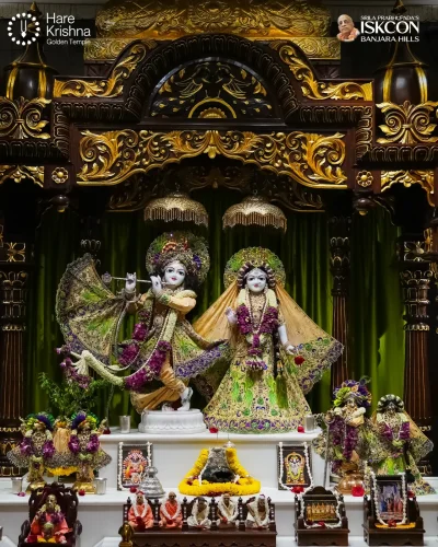 WhatsApp Image 2026-06-13 at 9.03.55 AM (2)