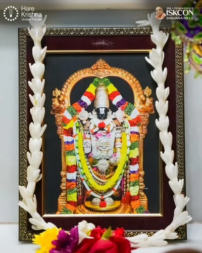 WhatsApp Image 2026-06-13 at 9.03.57 AM