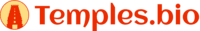 temples logo